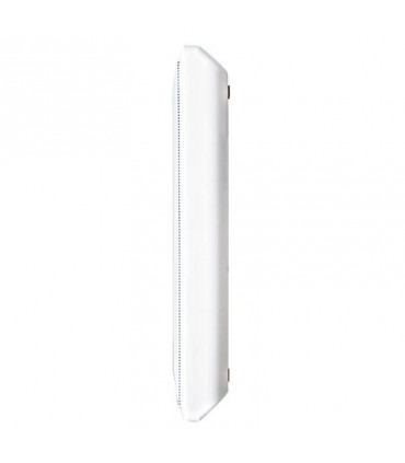 Vivaldi ULISSE flacher rechteckiger Lautsprecher PLANA2T