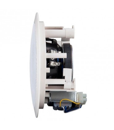 Vivaldi ULISSE Runder Lautsprecher  ROUND12T