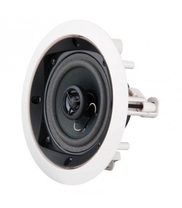 Vivaldi ULISSE Runder Lautsprecher  ROUND12T