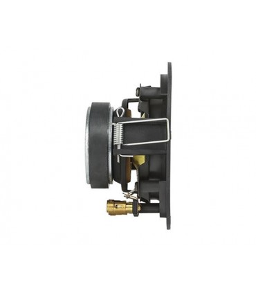 Vivaldi GIOVE 2-Wege-Einbaulautsprtecher ROUND7F