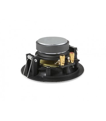 Vivaldi GIOVE 2-Wege-Einbaulautsprtecher ROUND7F