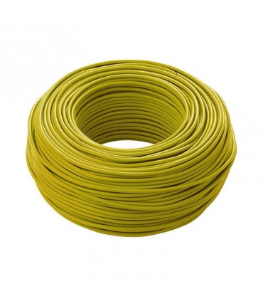 Kabel für Beschallungssystem Vivaldi GIOVE 50 Meter VG10.50