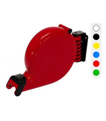 Visel Turno Facile Aufrufanlage Kit 90000