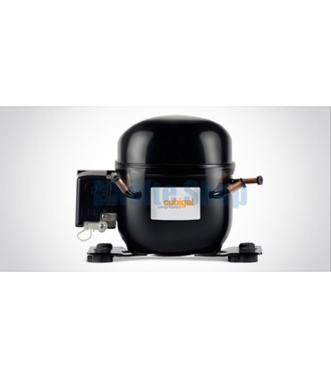 Kompressor GD24MB-B Cubigel