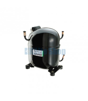 Kompressor NJ6220ZX Embraco