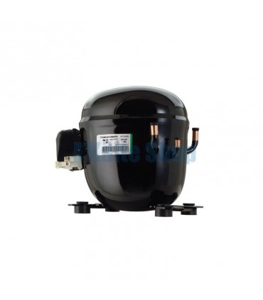 Kompressor NT2192GK Embraco