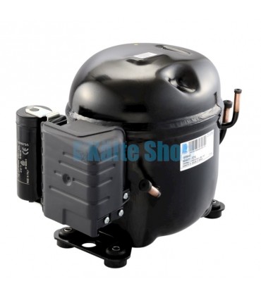 Kompressor AE4440Y Tecumseh