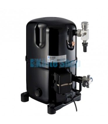 Kompressor TAGP4573Z Tecumseh