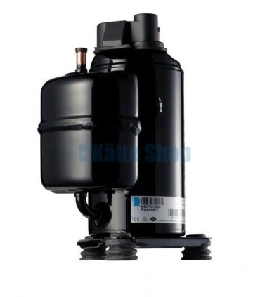 Kompressor RG5492W-FZ Tecumseh