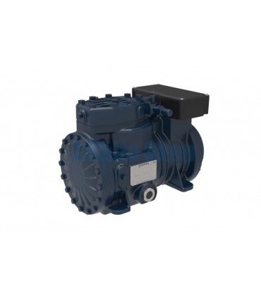 Kompressor H390CS-E Dorin