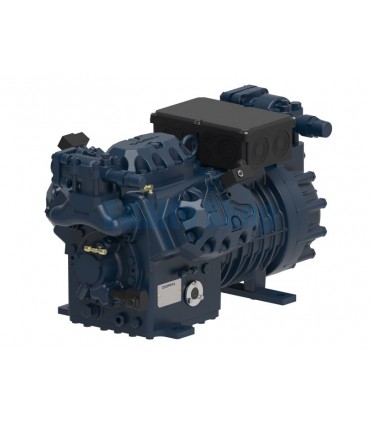 Kompressor H4500CS-E Dorin