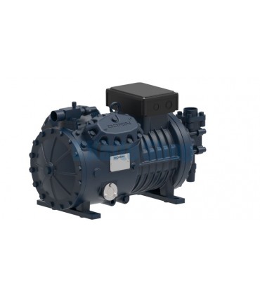 Kompressor HI1201CC-E Dorin