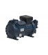 Kompressor HI1501CC-E Dorin