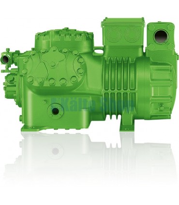 Kompressor 6FE-44Y Bitzer