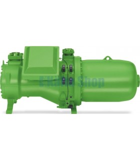 Kompressor CSH6563-40Y Bitzer