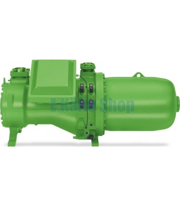 Kompressor CSH6563-40Y Bitzer