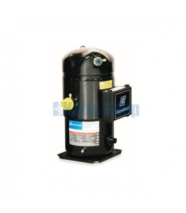 Kompressor ZR19-M3E-TWD961 Copeland
