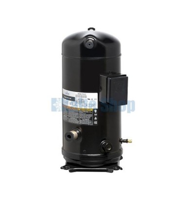 Kompressor ZH50-KCE-TFD455 Copeland
