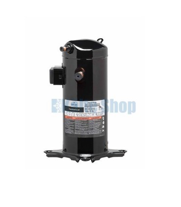 Kompressor ZH05K1P-TFM-524 Copeland