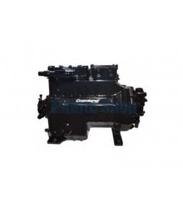 Kompressor D2SA-55X-EWL Copeland