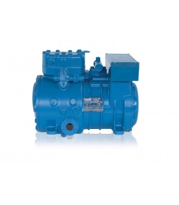 Kompressor D3-19.1Y Frascold