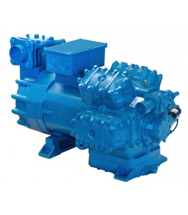 Kompressor W50-187Y Frascold