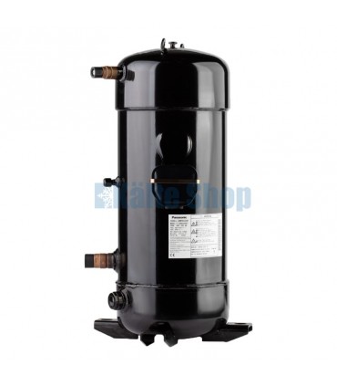 Kompressor C-SCN603H8K  Sanyo Panasonic