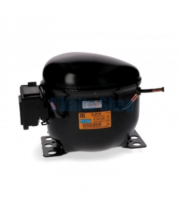 Kompressor GL80TB ZEL