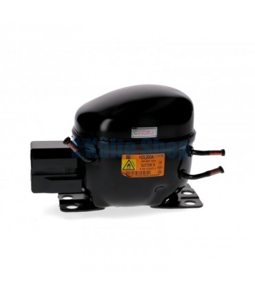 Kompressor HDL200A ZEL