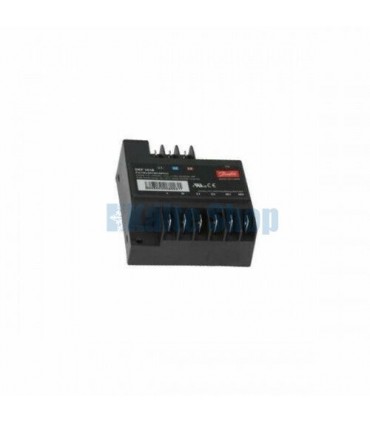 Modul INT69 DMY 24V Maneurop