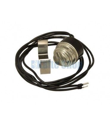 Druckgasthermostat 2981196 Copeland