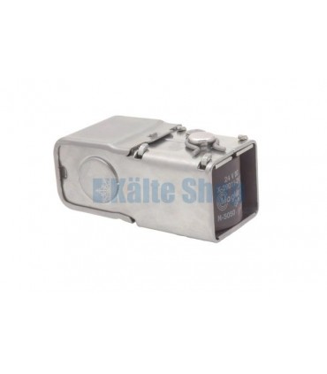 Spule 8413331 230V Copeland