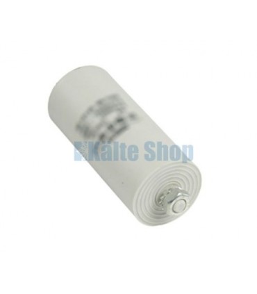 Kondensator 45µF