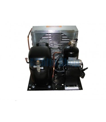 Verflüssigungssatz CMS26FB3N Cubigel