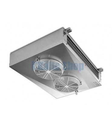 Verdampfer MIC161 Eco