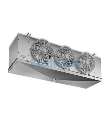 Verdampfer GCE251E6-ED Eco