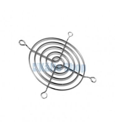 Schutzgitter LZ22-N EBM