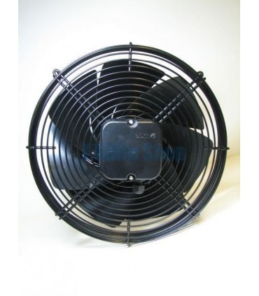 Axialventilator S4D400-AP12-35/S EBM