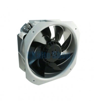 Lüfter W2S130-BM03-01 EBM-Papst
