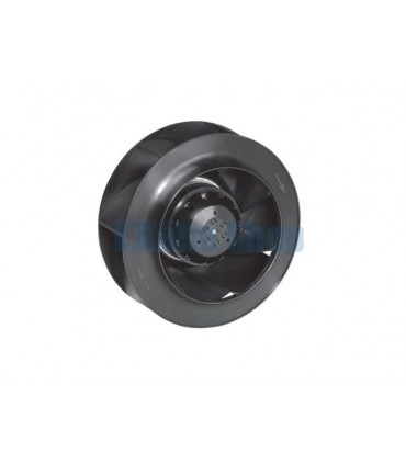 Lüfter R4E355-AG01-05 EBM