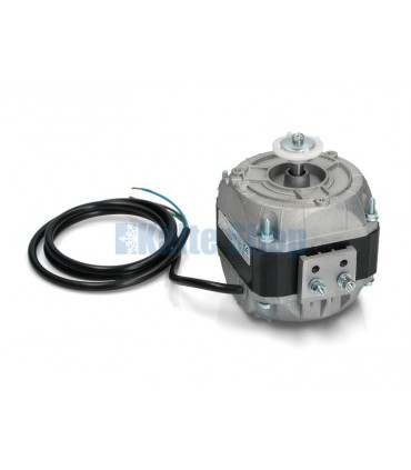Lüftermotor universal 16W HQ SKL