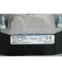 Lüftermotor universal 16W HQ SKL