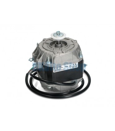 Lüftermotor universal 25W HQ SKL