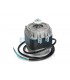 Lüftermotor universal 25W HQ SKL