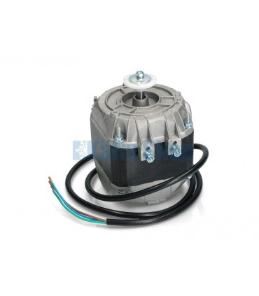 Lüftermotor universal 25W HQ SKL