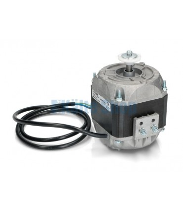 Lüftermotor universal 34W HQ SKL