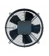 Axialventilator YWF4E-250-S