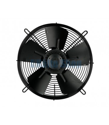 Axialventilator YWF4E-300-S