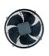 Axialventilator YWF4E-300-S