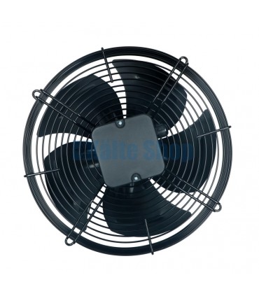 Axialventilator YWF4E-300-B